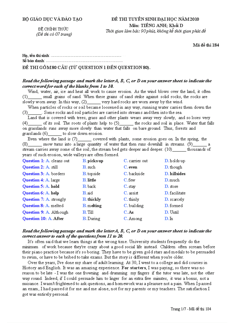 image for page Bai 27