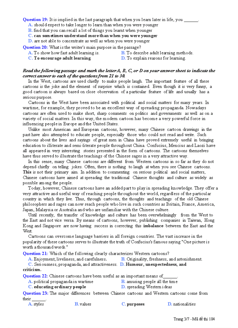 image for page Bai 27