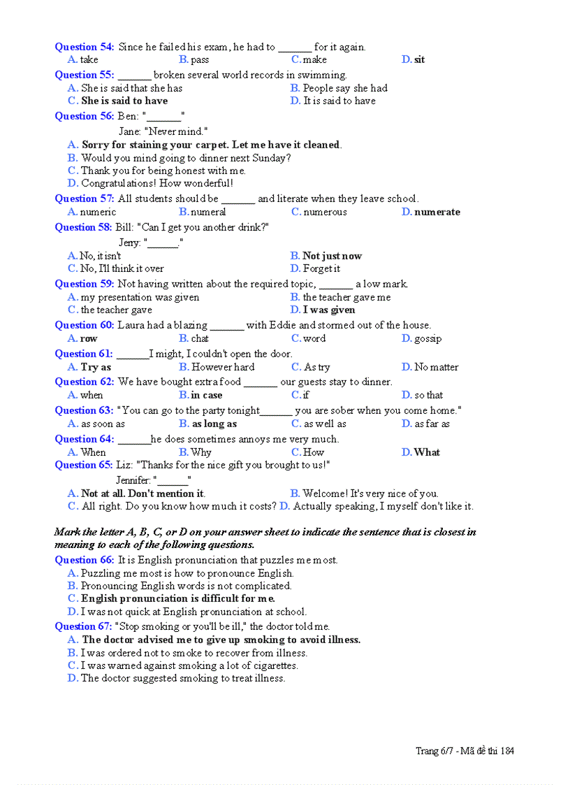 image for page Bai 27