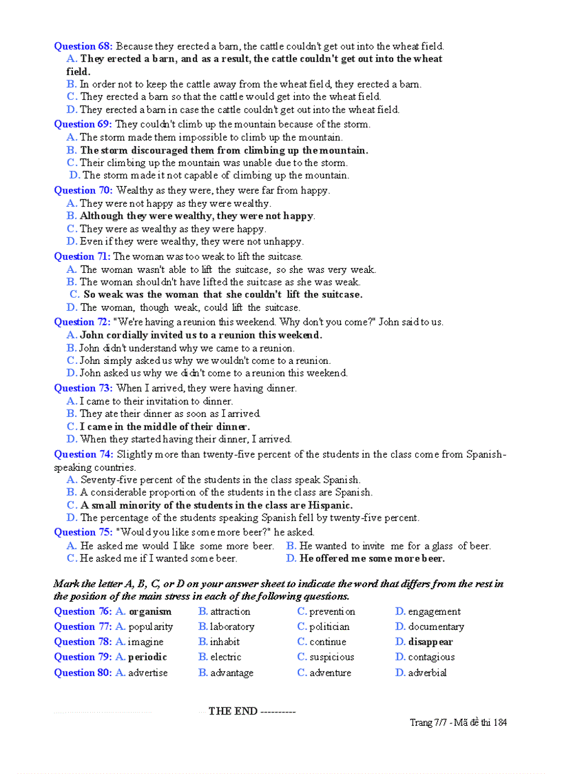 image for page Bai 27