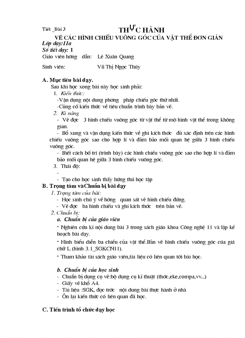 image for page Bài 3 CN11