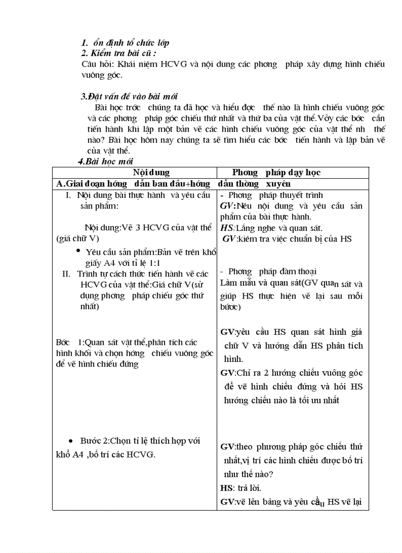 image for page Bài 3 CN11