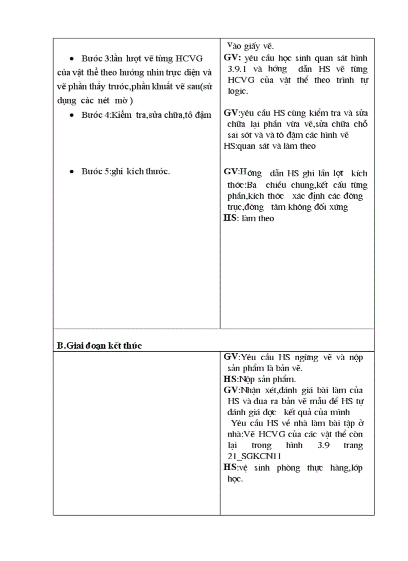 image for page Bài 3 CN11