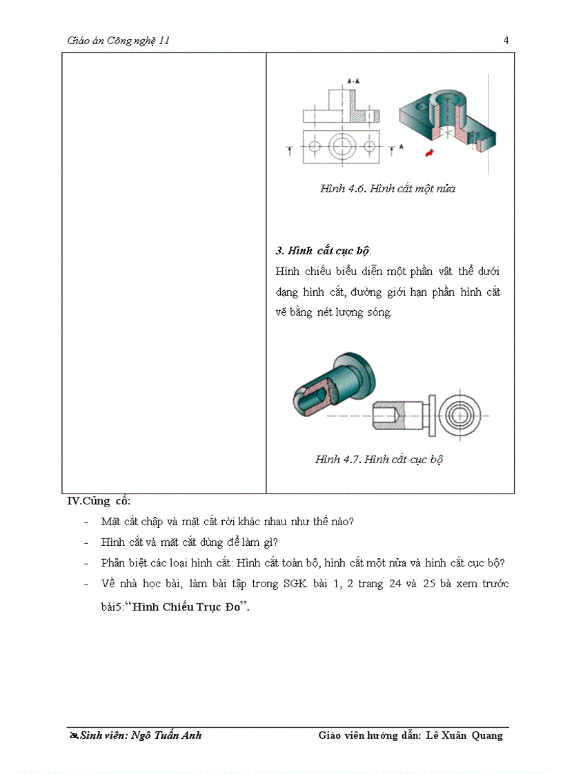 image for page Bai 4