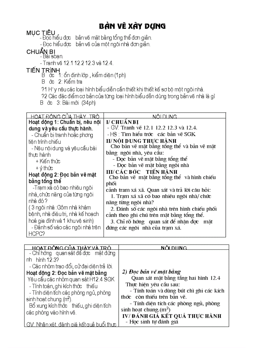 image for page Bài 8 đến bài 14