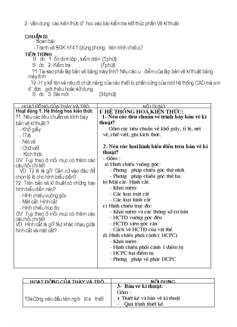 image for page Bài 8 đến bài 14