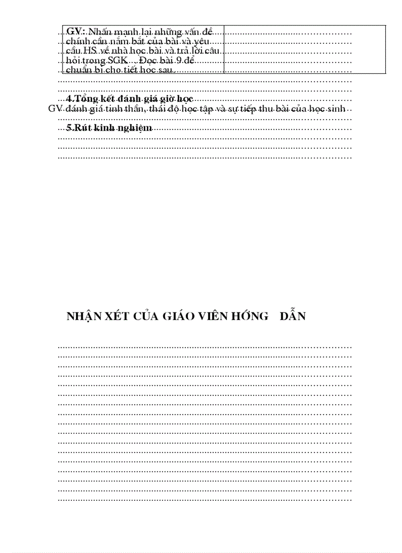 image for page Bài 8 tiheets kế và bản vẽ kĩ thuât