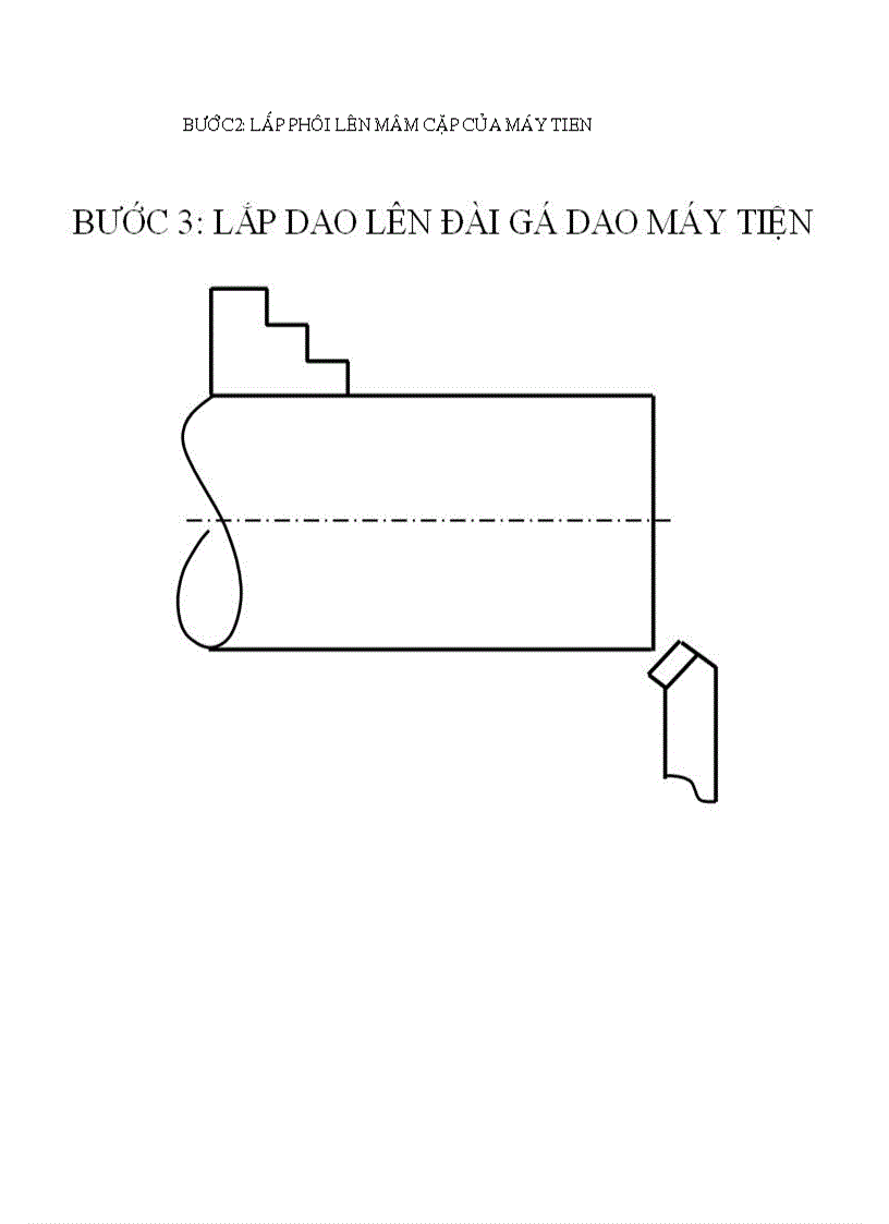 image for page Bai tap cong nghe