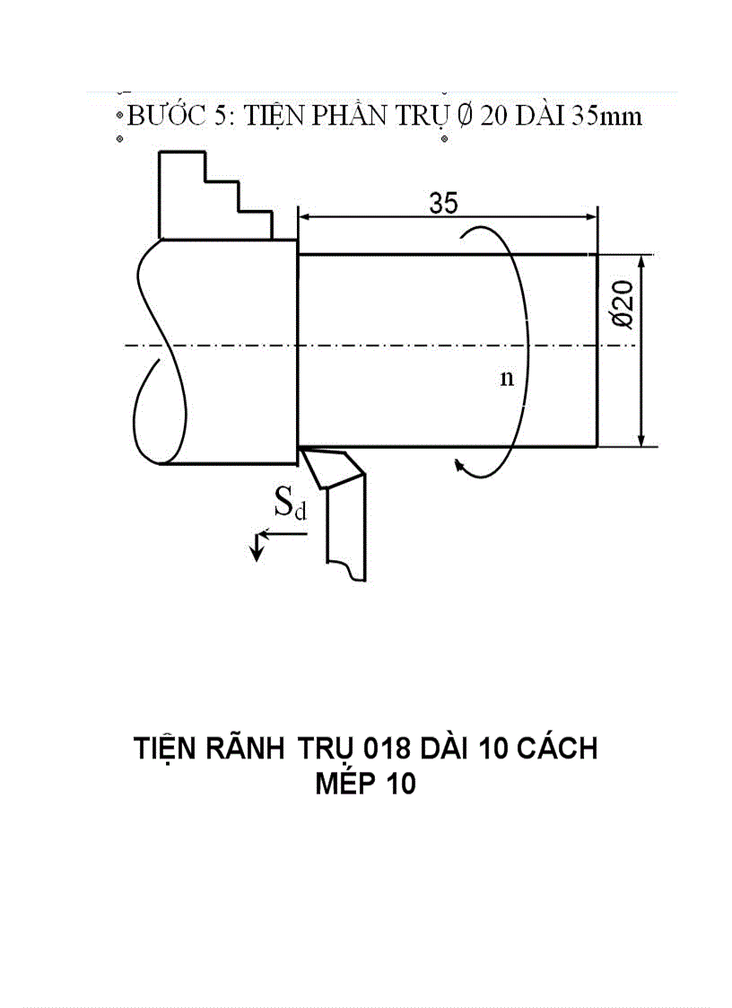 image for page Bai tap cong nghe