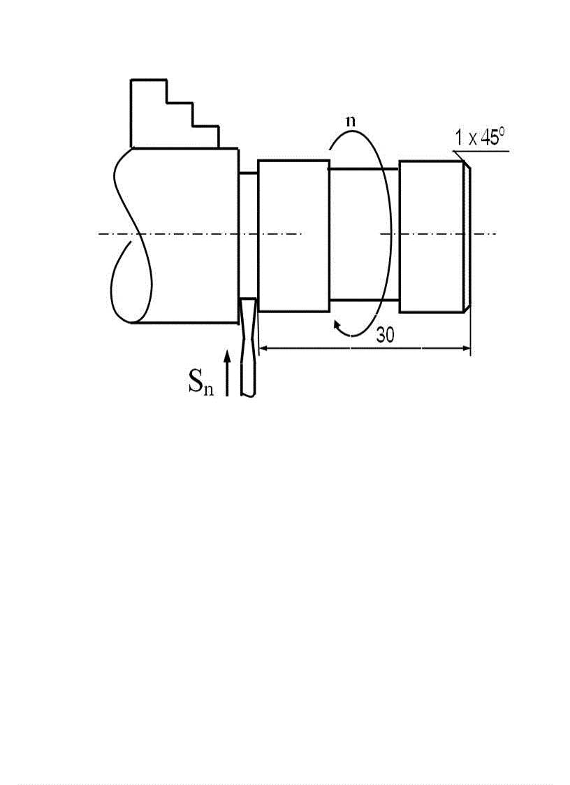 image for page Bai tap cong nghe