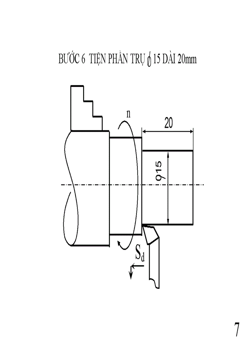 Bài tập lập quy trình công nghệ h3 tr88 SGK - preview 195501