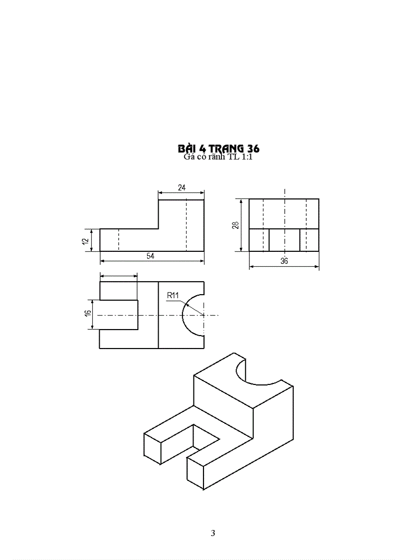 image for page Bài thực hành trang 36 chưa cắt