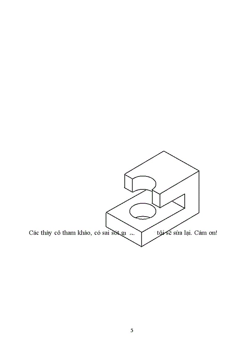 image for page Bai thuc hanh trang 36