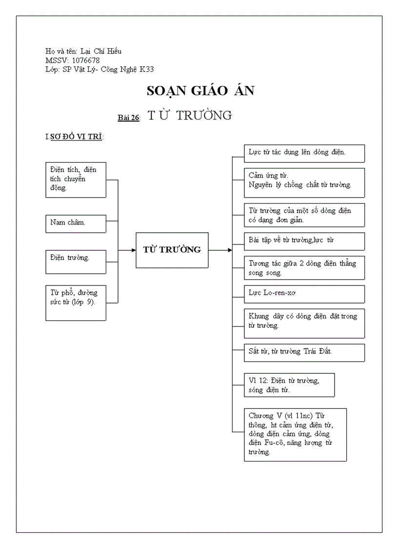 image for page Bai26 vly11nc tutruong