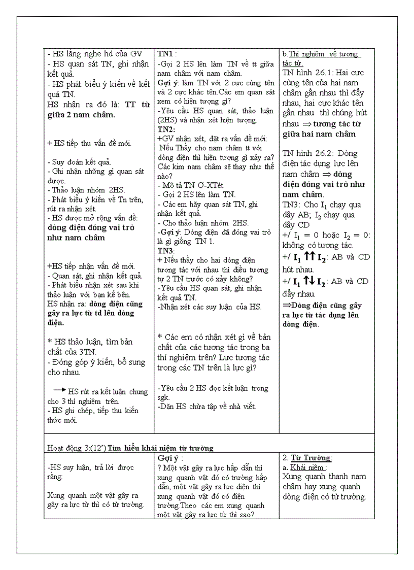 image for page Bai26 vly11nc tutruong