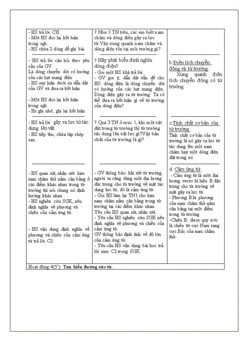 image for page Bai26 vly11nc tutruong