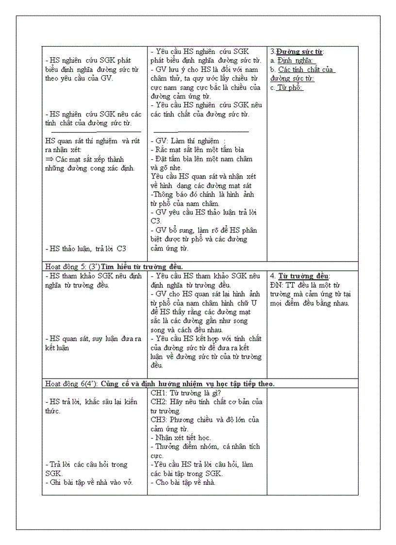 image for page Bai26 vly11nc tutruong