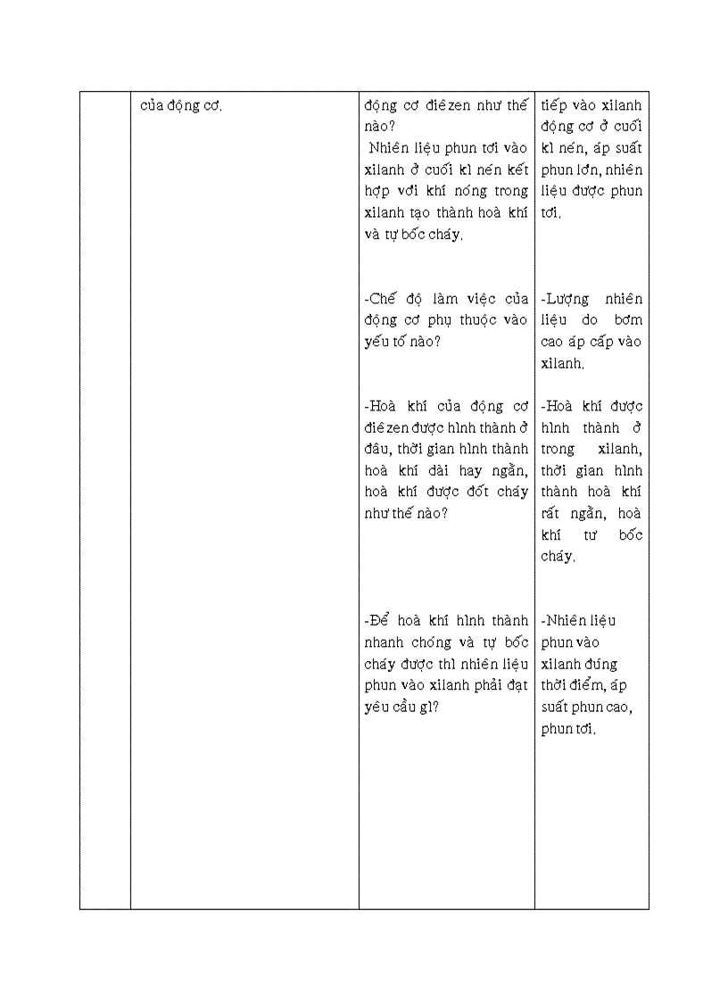 image for page Bài 28 Công Nghệ 11 1