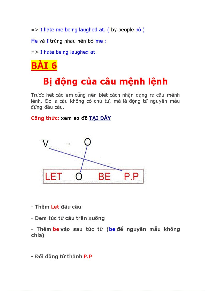 image for page Cach chuyen cau bi dong chuan dac biet