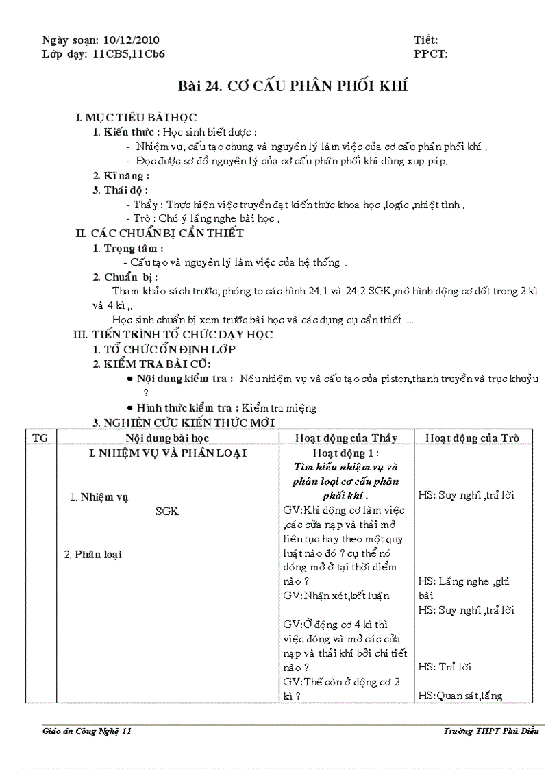 image for page Công nghệ 1