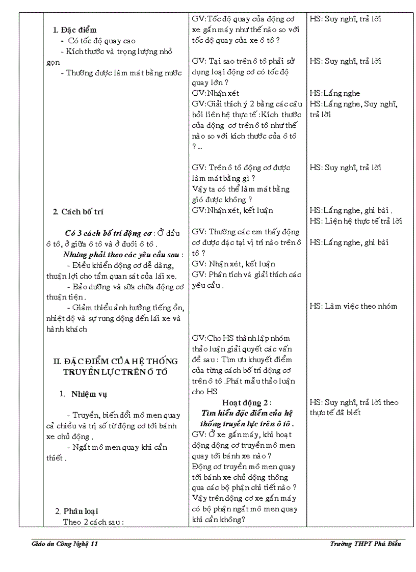 image for page Công nghệ 1