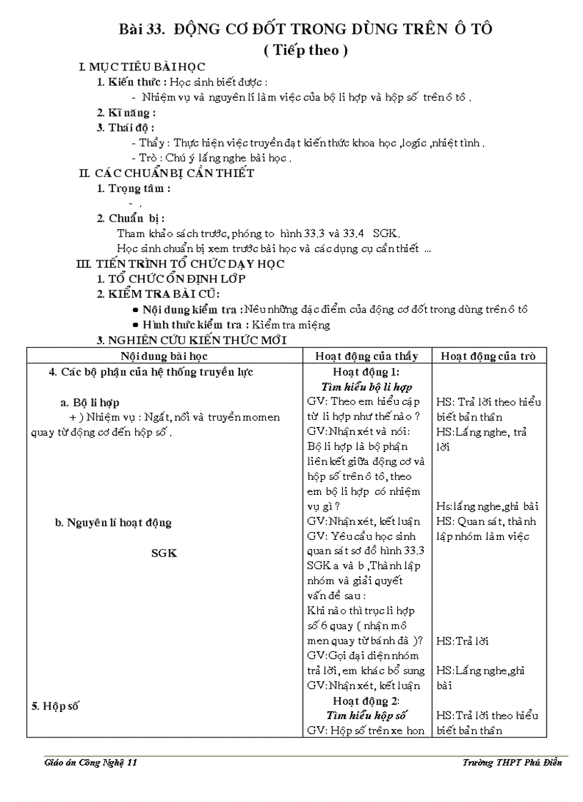 image for page Công nghệ 1