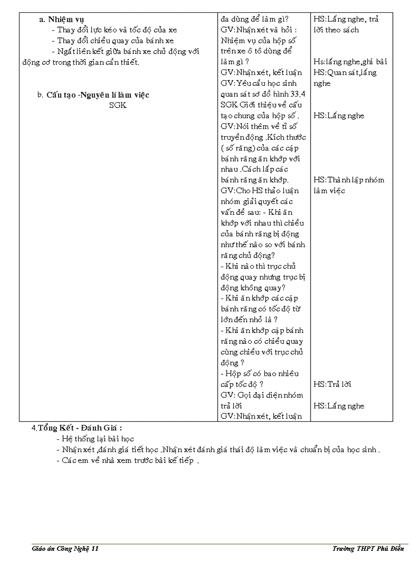 image for page Công nghệ 1