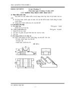 CÔNG NGHỆ 11 Tiết 9