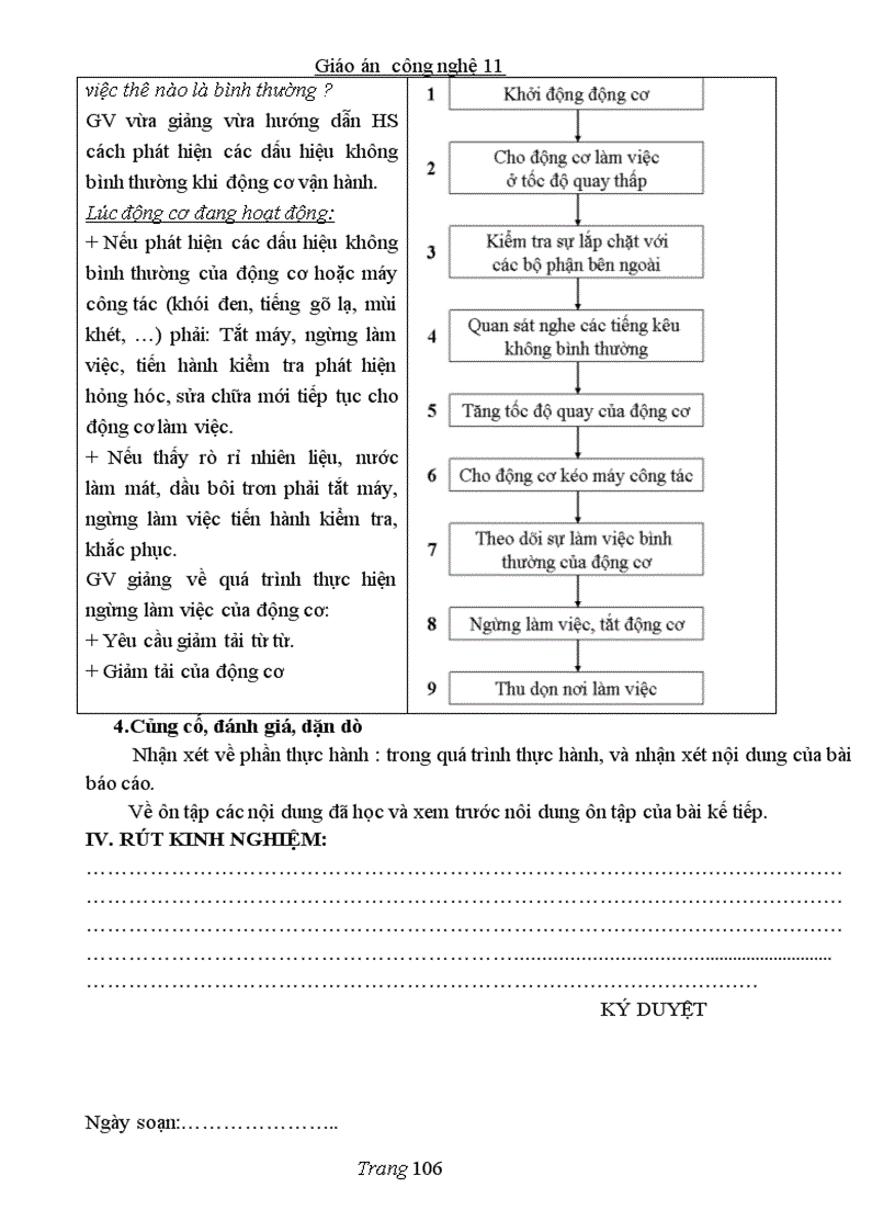 image for page Cong nghe ii hoc ki II 2011