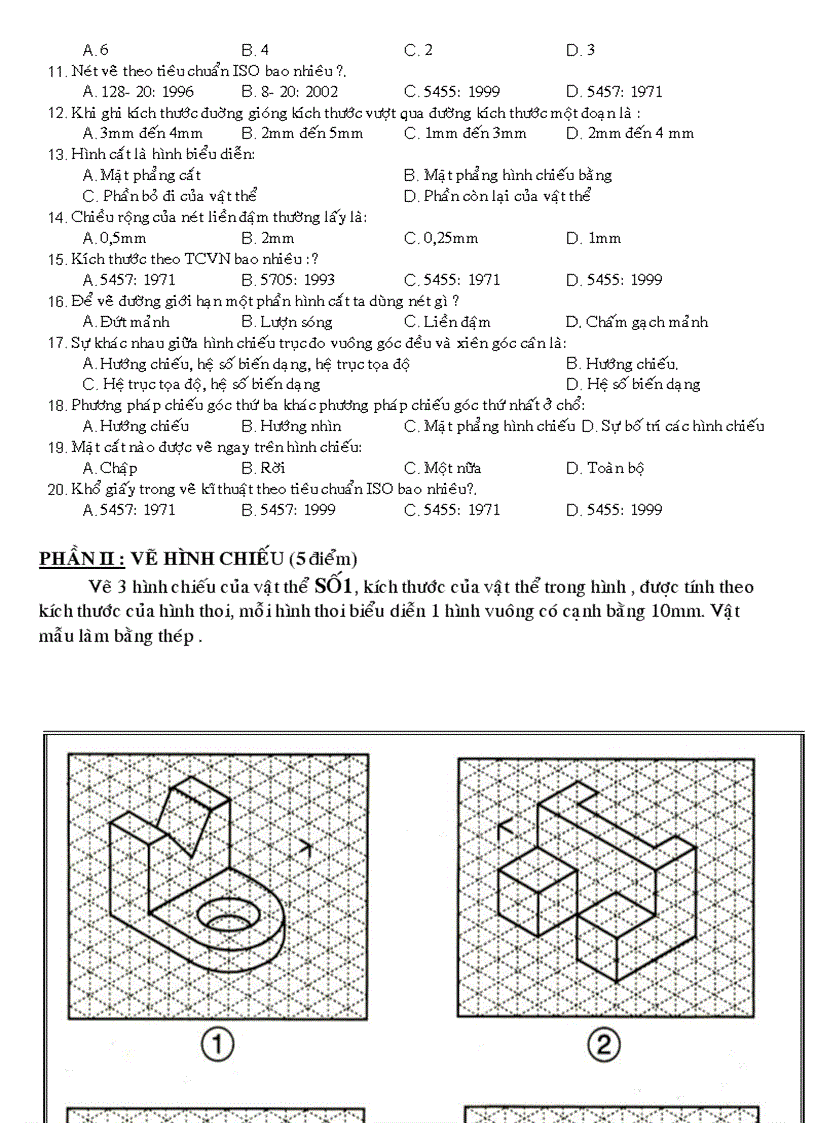 image for page De kiem tra 1 tiet mon cong nghe 11 hk 1