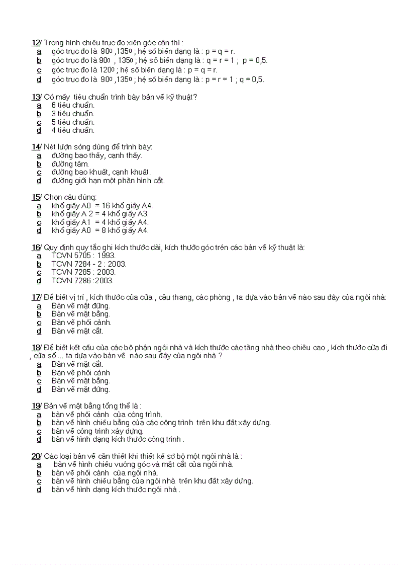 image for page Đề kt cn 11