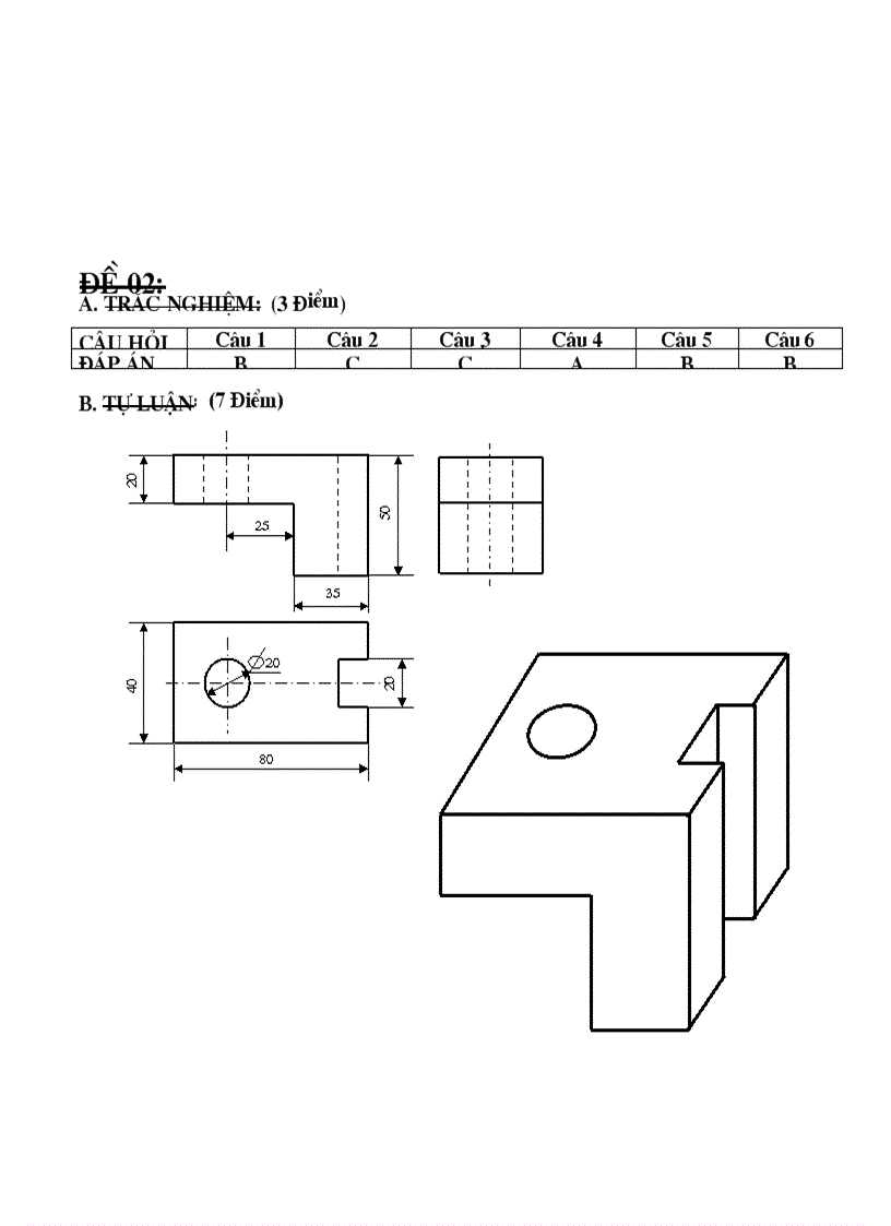 image for page De kt hki cn 11 08 09