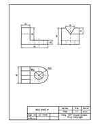 Đề 3 Bài 3 ỐNG ĐỨNG