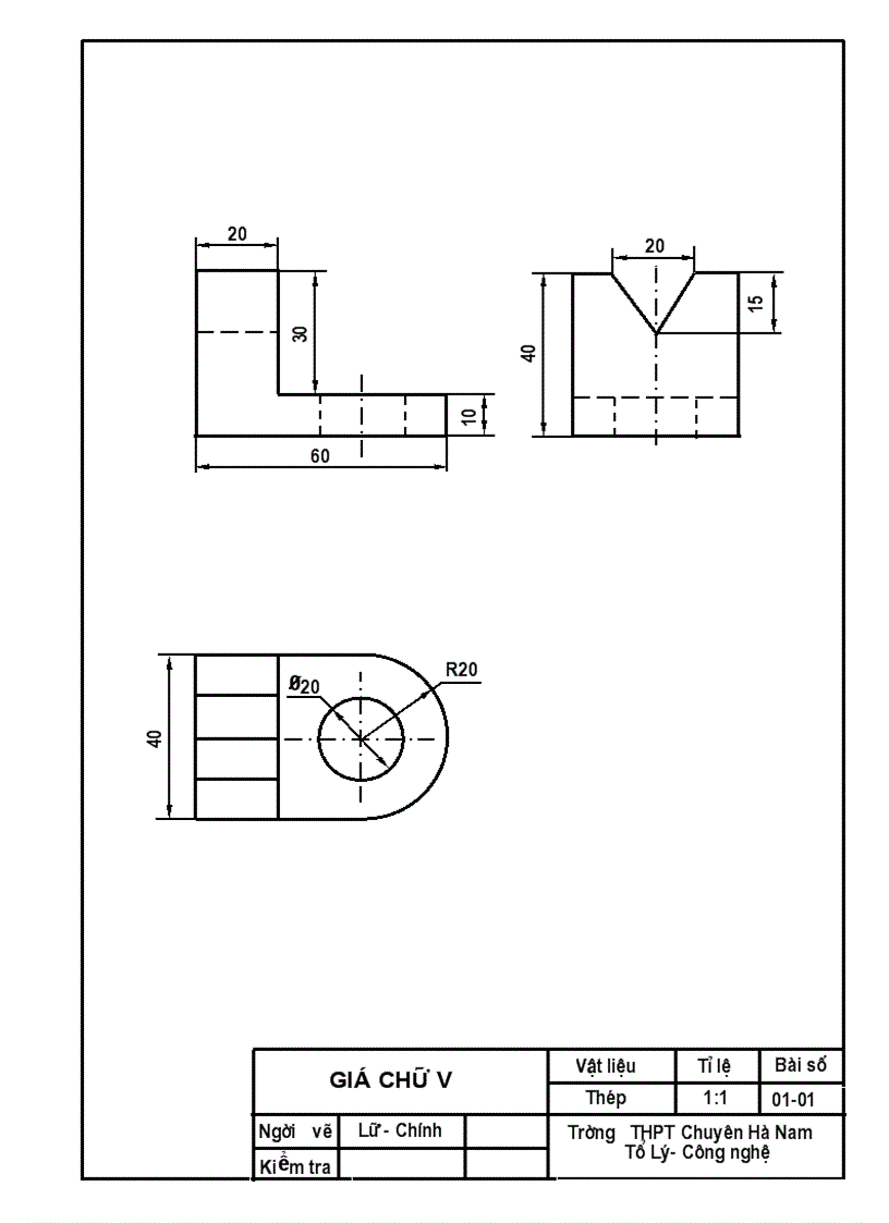 image for page Đề TH 01 Bài 3