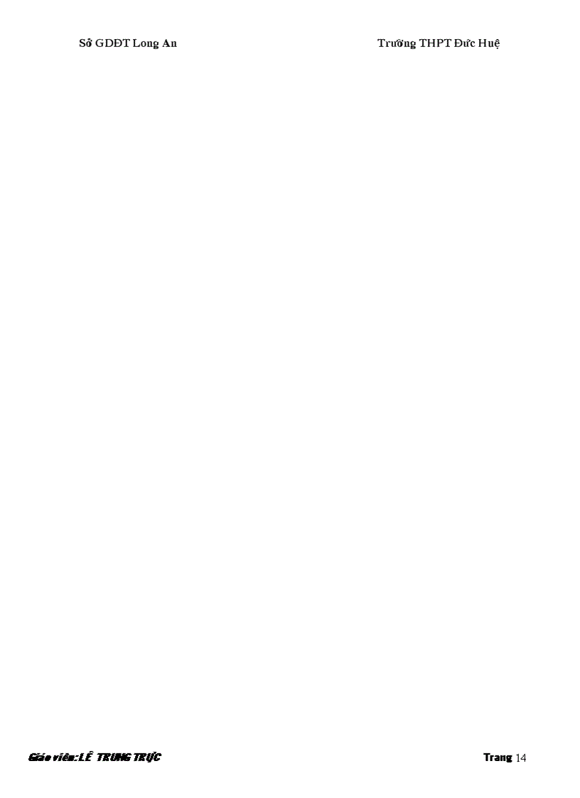 image for page ĐH Nhân hàng câu hỏi TN Công Nghệ 11