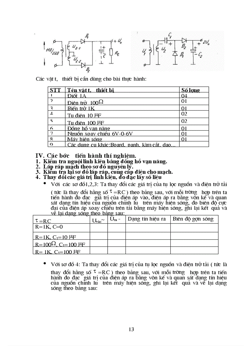 image for page Dien tu