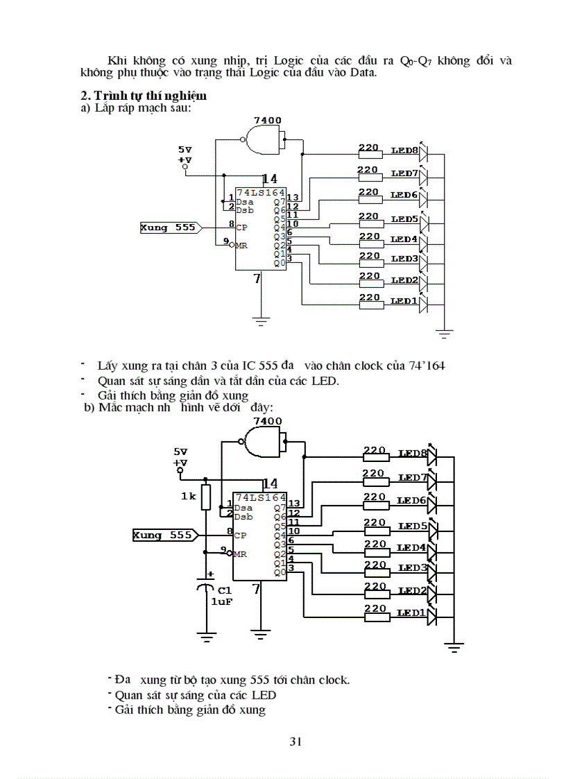 image for page Dien tu