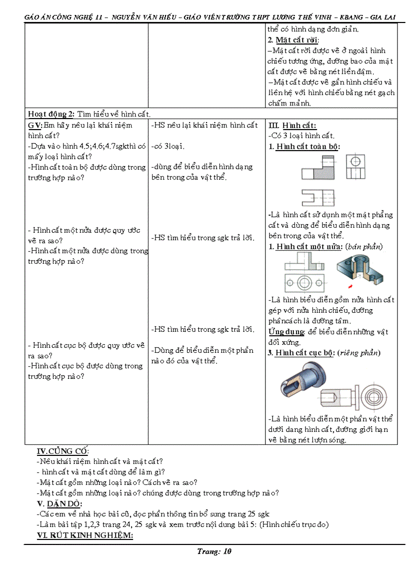 image for page GA CN 11 hay