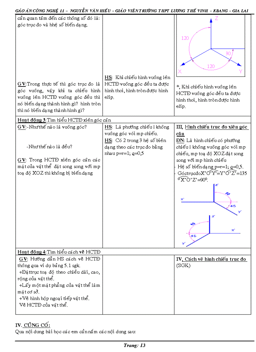 image for page GA CN 11 hay