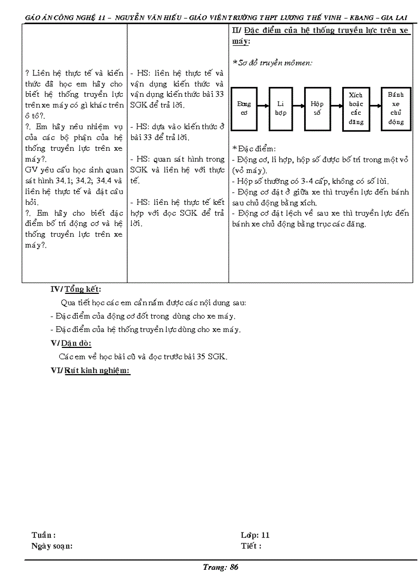 image for page GA CN 11 hay