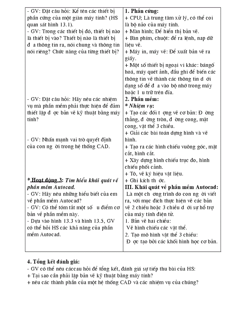 image for page Ga cn 11