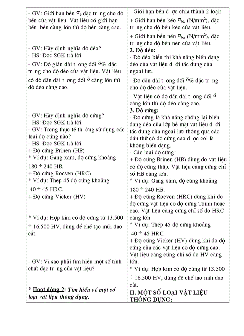 image for page Ga cn 11