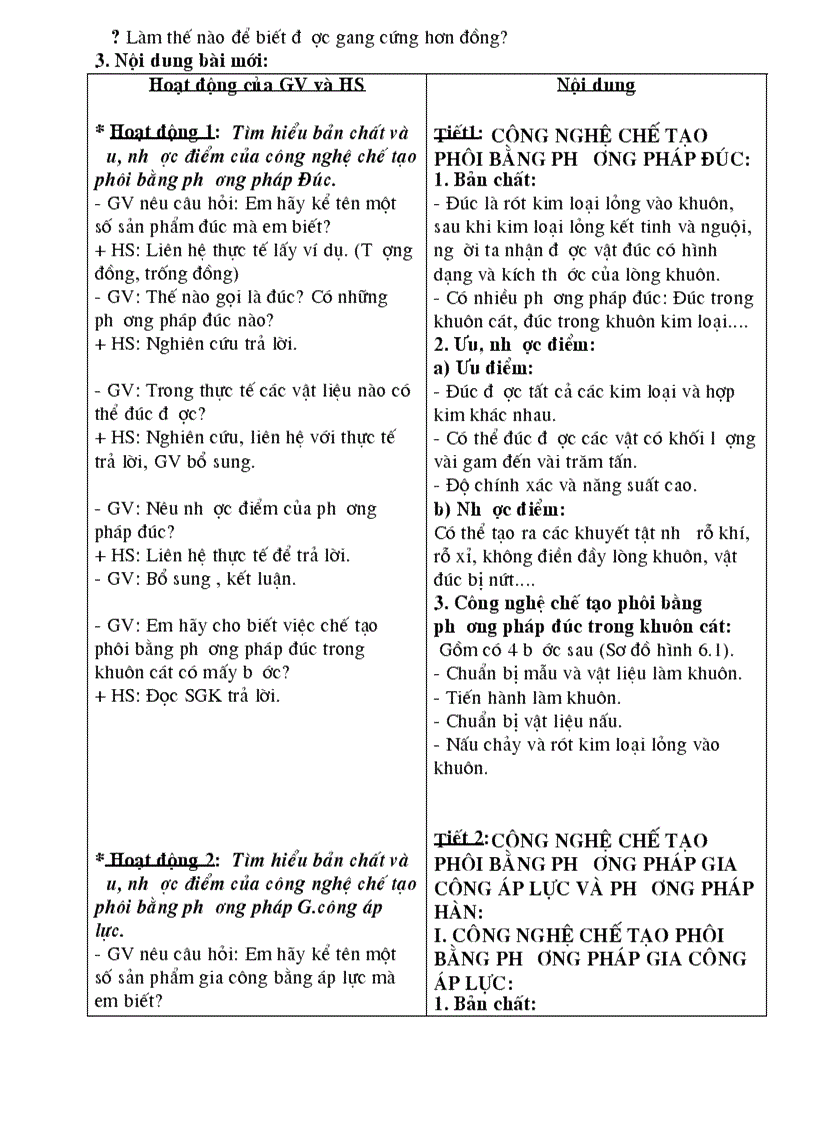 image for page Ga cn 11