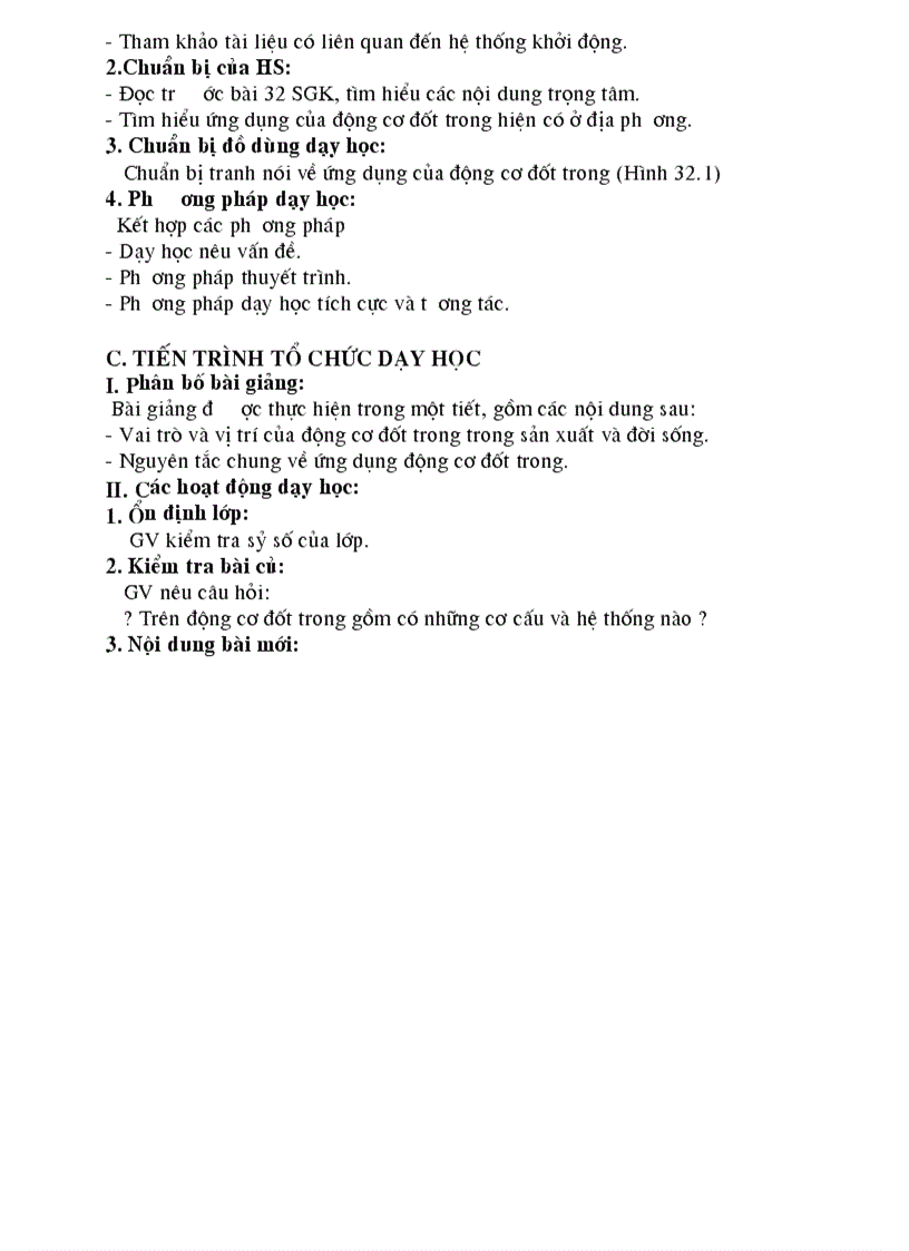 image for page Ga cn 11