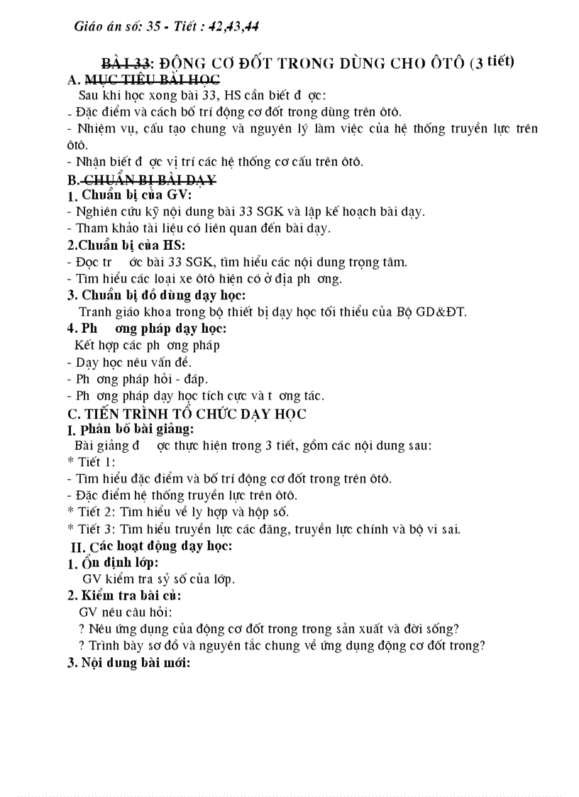 image for page Ga cn 11