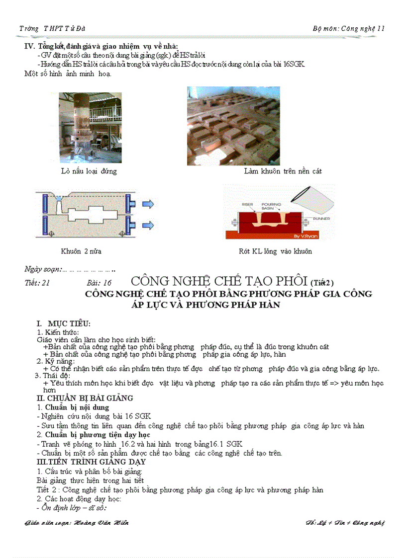 image for page GA CN chuan KTKN day