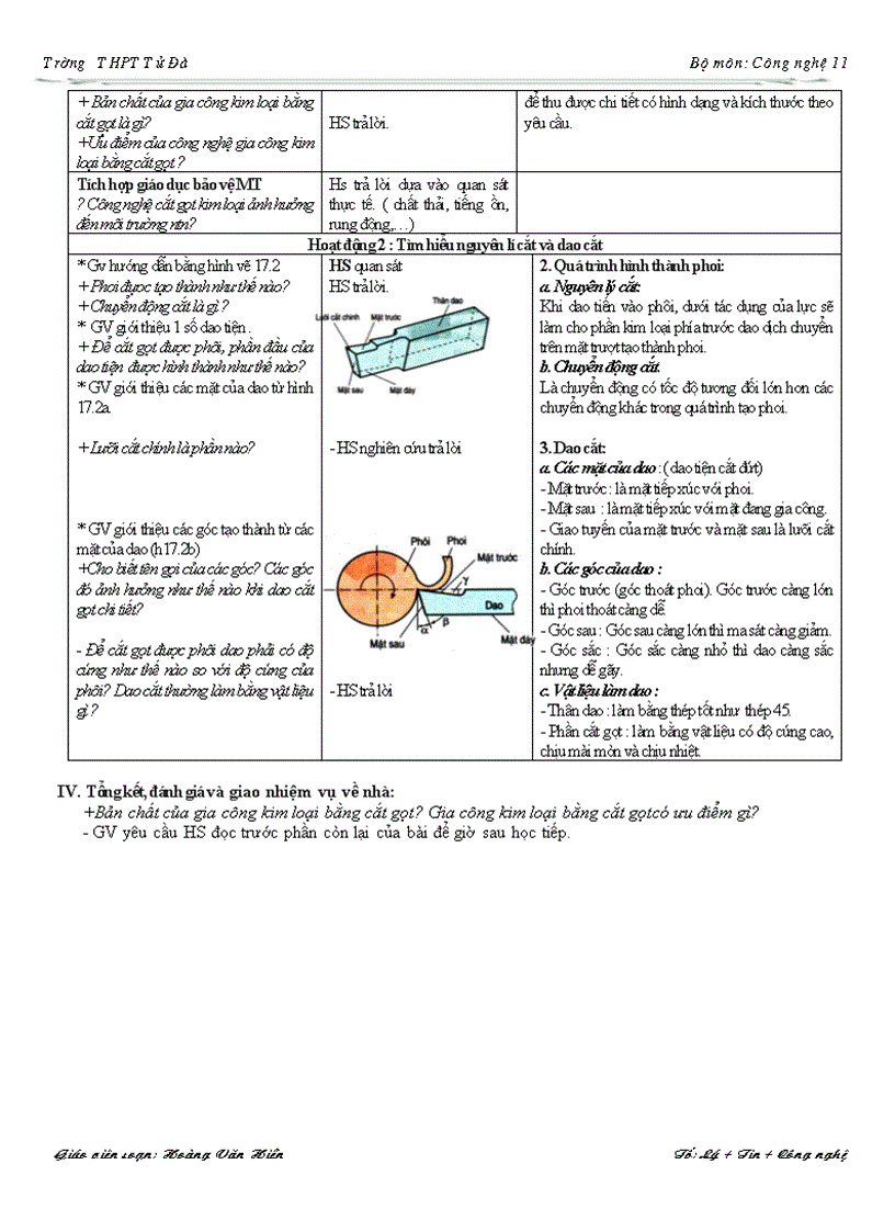 image for page GA CN chuan KTKN day