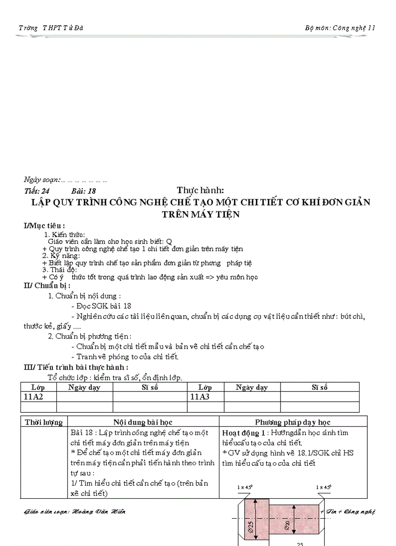 image for page GA CN chuan KTKN day