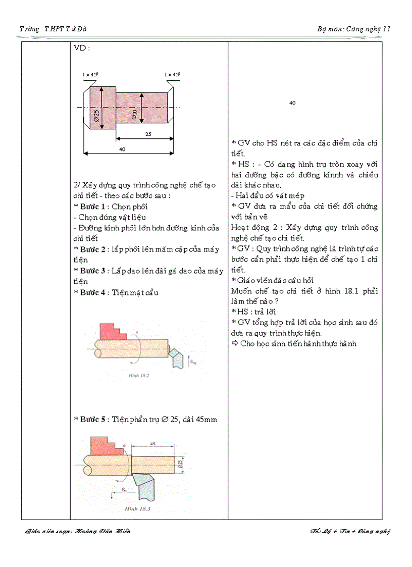 image for page GA CN chuan KTKN day