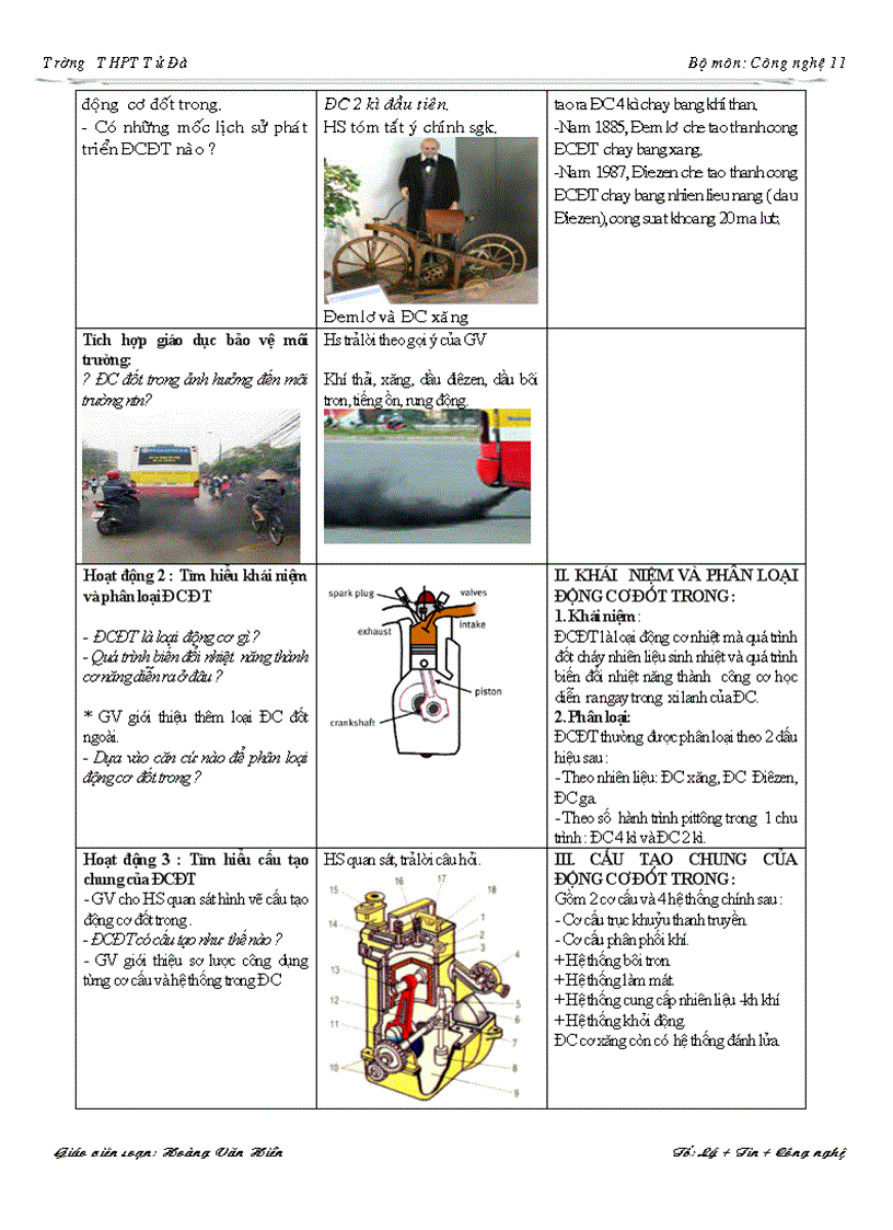 image for page GA CN chuan KTKN day